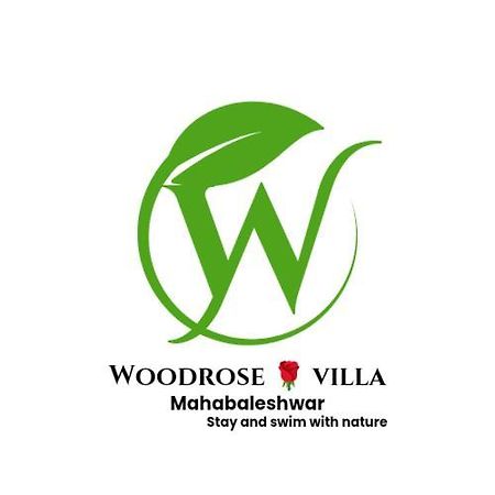 Woodrose Villa Mahabaleshwar Сатара Екстериор снимка